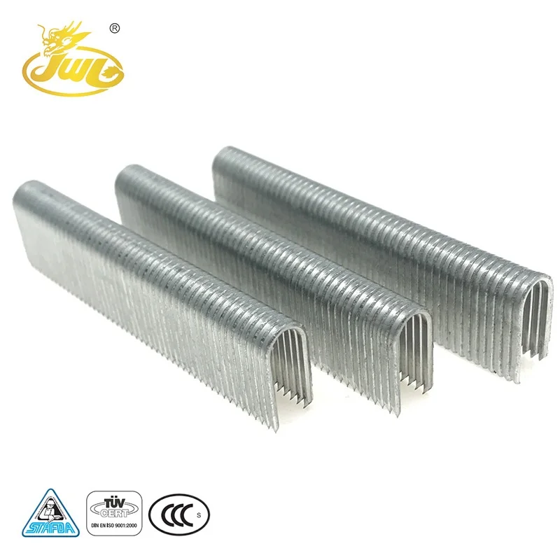 Лучшие продажи хорошего качества TRD-619 BCS-319 скобка для мебели