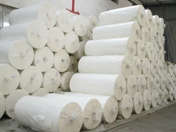 Jumbo roll or mother roll paper hand towels raw material cheap price