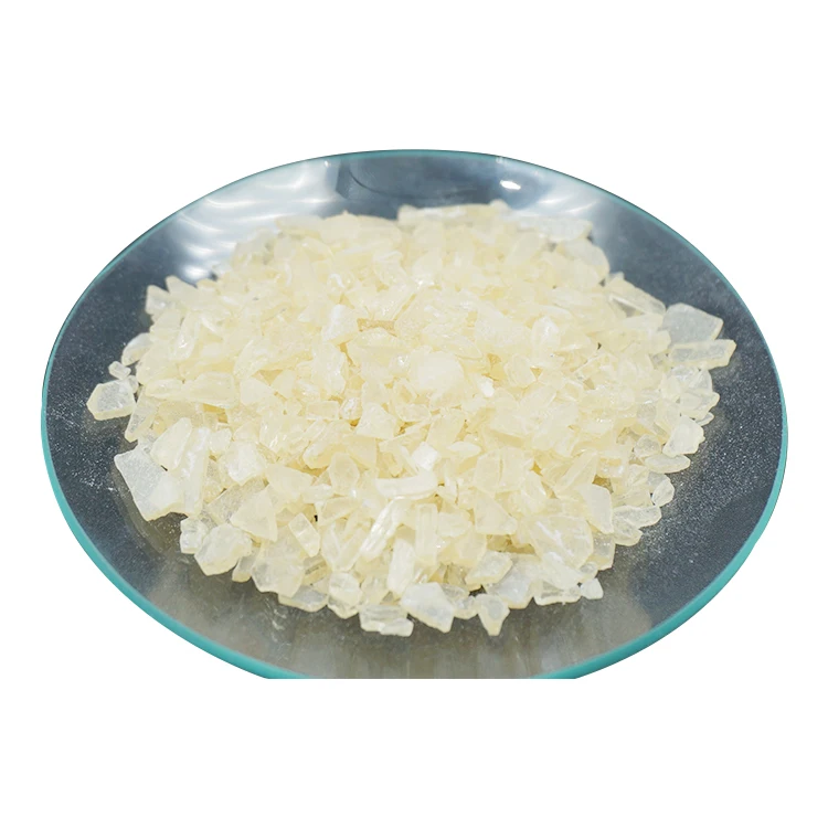 Proper Price New Design Popular 0.15% Ash Content Unconfined Flow Phenolic Antioxidant