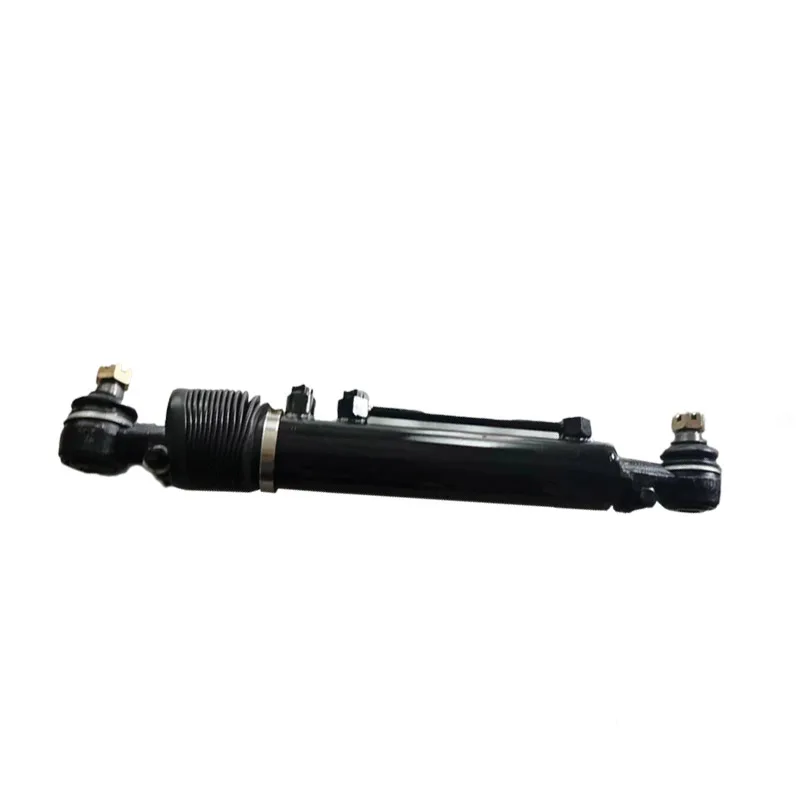 Agricultural Machinery  Stabilizer Link Tie Rod End OEM 20559841 Slave Cylinder, power steering for Tractor