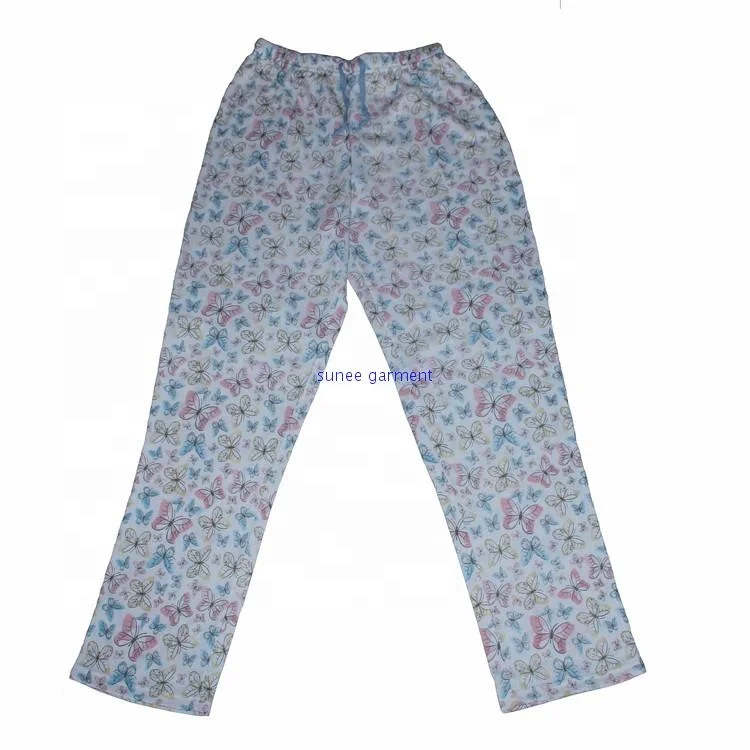 New style hop distressed slim fitted skinny joggers pants