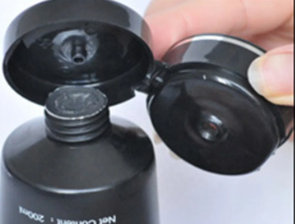 Смазка для увеличения пениса