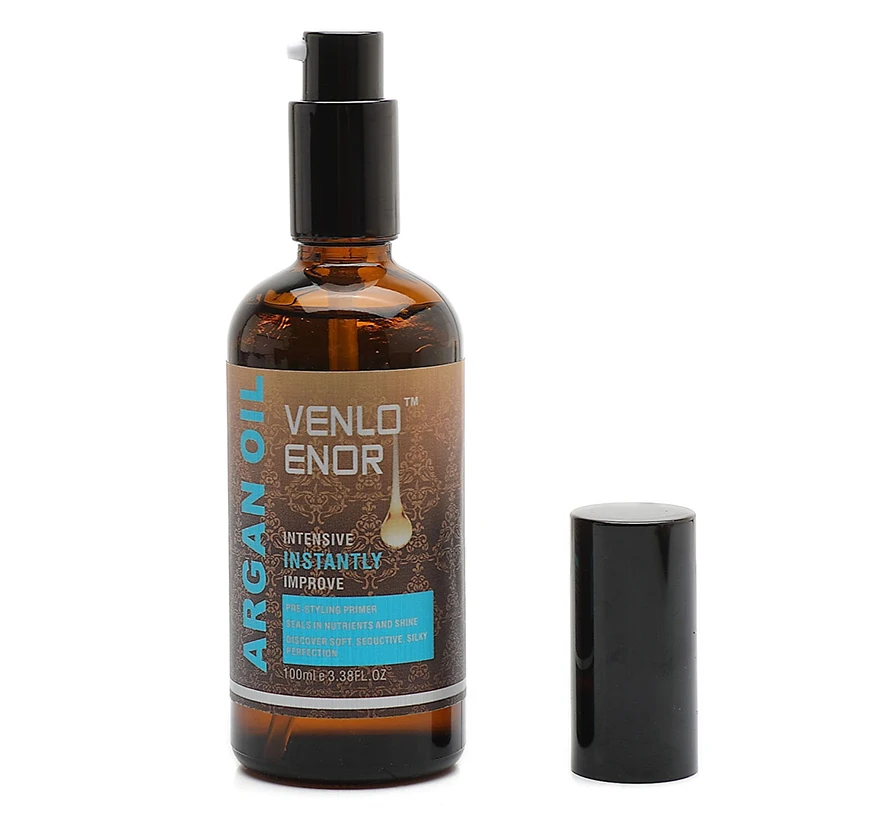 
Natural Argan Oil Hair Care Organic Pure Morocco Argan Oil for repair dry damaged hair 