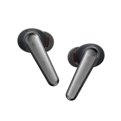 For Anker Soundcore Liberty Air 2 Pro True Wireless Earbuds, TPureNote Technology, 6 Mics wireless headphone