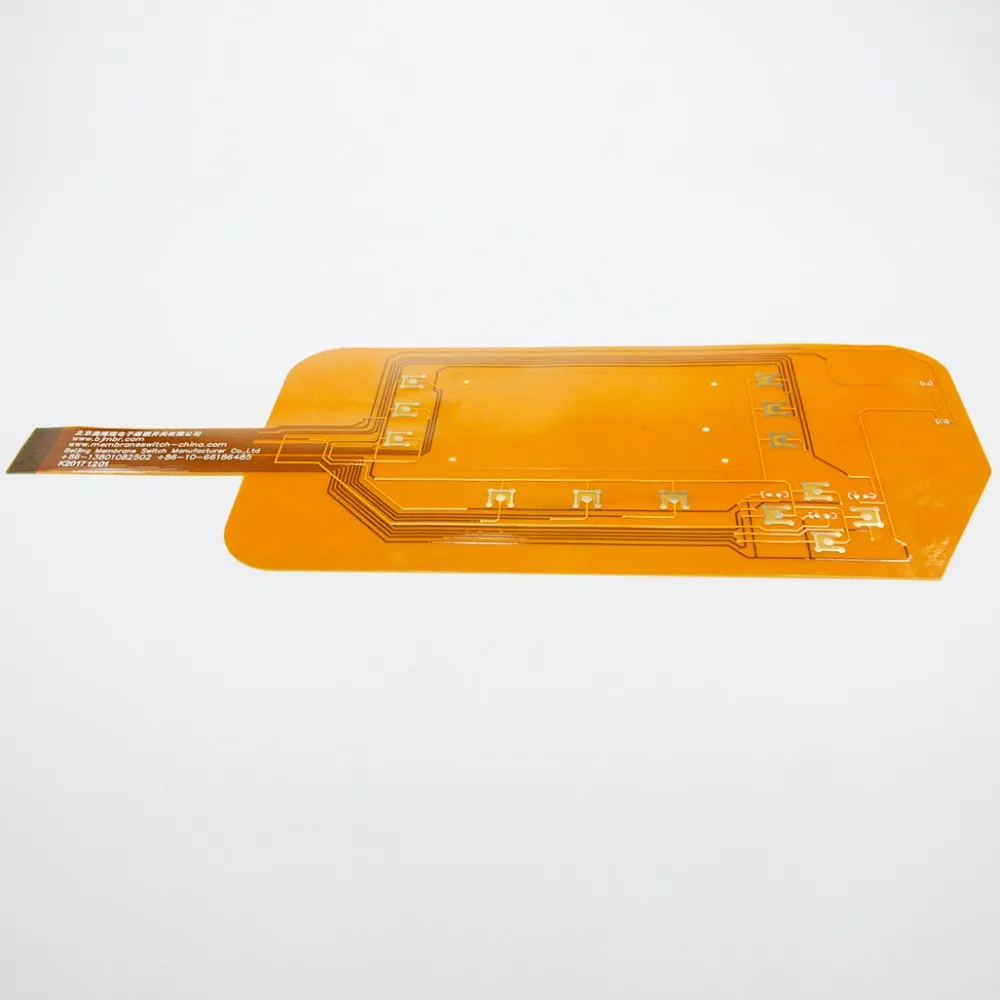 specifications low price access membrane switch keypad technology good price rubber dome switch keyboard