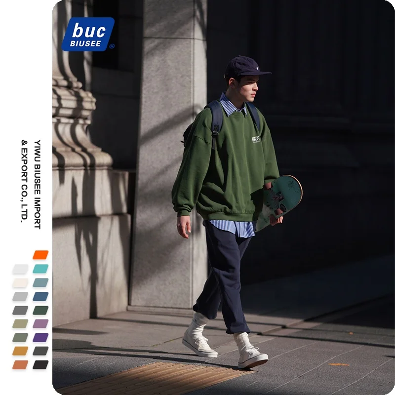 Custom Logo Sweat Sweatpants Printed Plain Cargo Men Jogging Pants Blank Unisex Track Pants White Fleece Mens Sweatpants