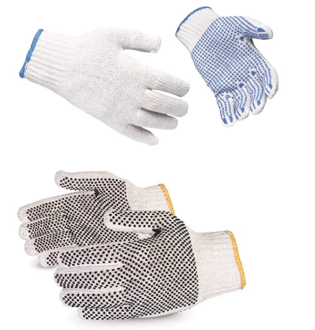 Высокоскоростная интеллектуальная машина для вязания перчаток по заводской