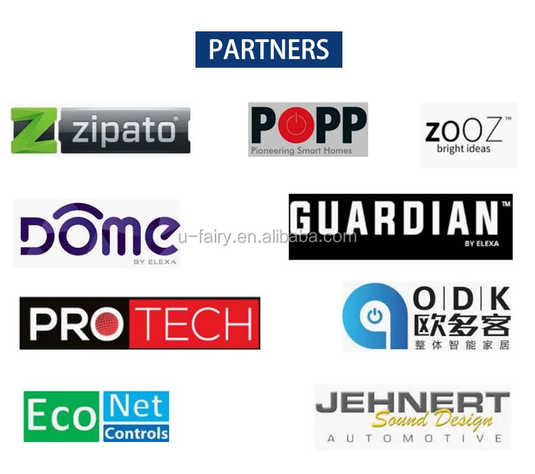 
Tuya Wifi Water Valve Control Smart Home Automation Wireless Compatible With Alexa And Google 