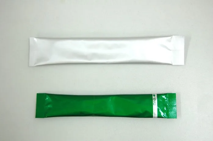 Barley grass kale mulberry matcha customization other plant extracts best brand moringa powder wholesale price
