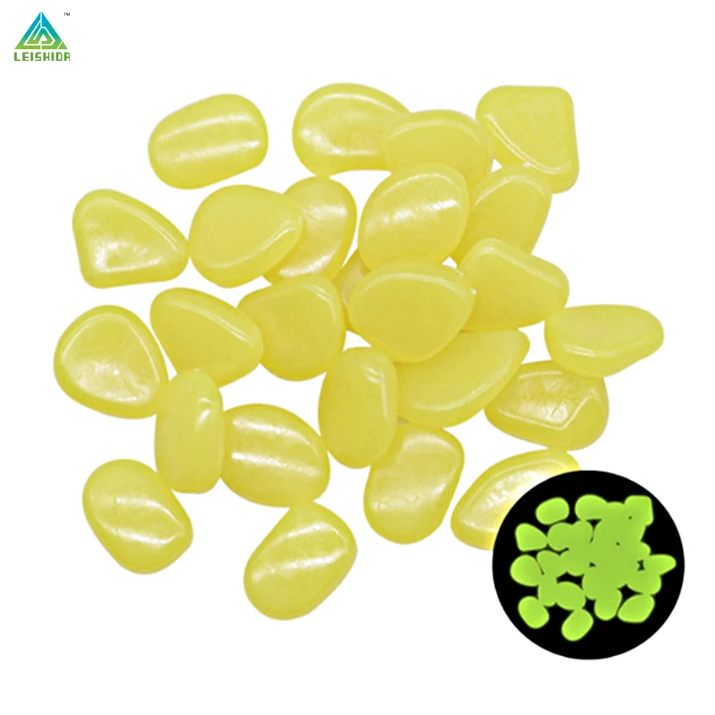 Resin Artificial Cobblestone for Outdoor Garden Paving Decoration Durable Cobbles Pebbles