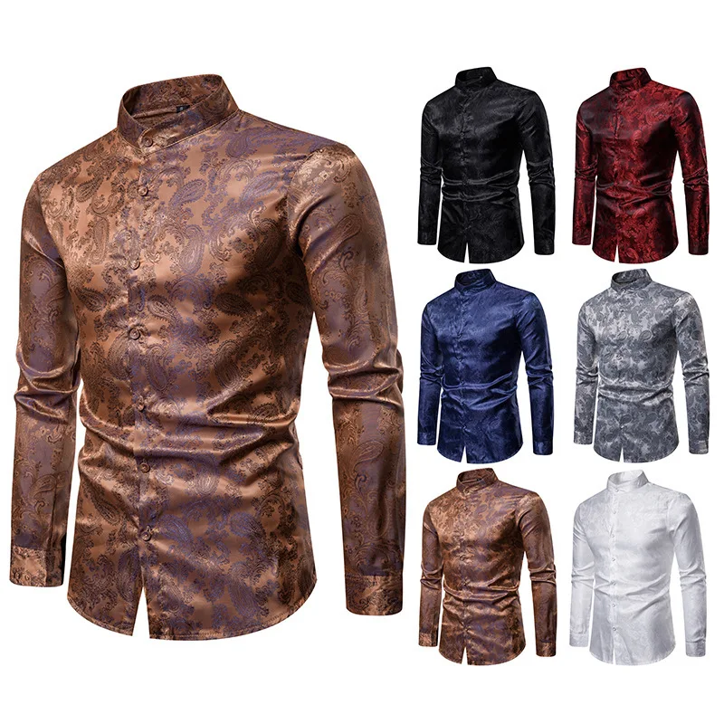 Factory Wholesale Hommes Tenu Traditionnelle Africaine Mens Roupas Africanas Dashiki African Dress Men