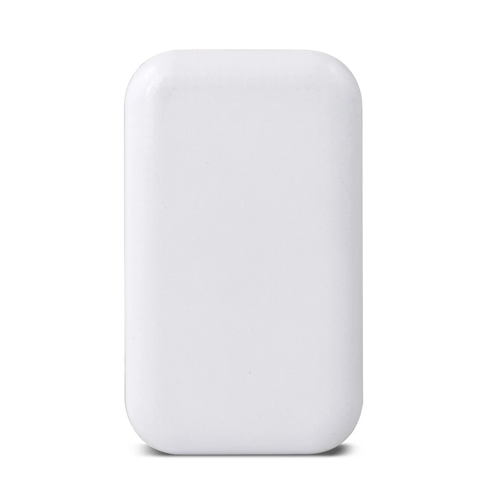  EDUP Новое поступление 4 аппарат не привязан к оператору сотовой связи Wi-Fi Карманный роутер D-523S 4G
