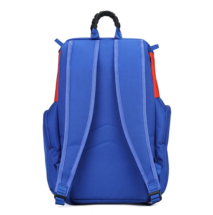 cheap basketball backpack bags customized basketball backpacks