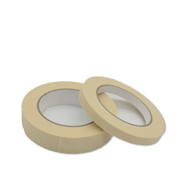 Different Size Autoclave Steam Sterilization Indicator Tape made in Korea Steam tape is 25mm Bulk order available