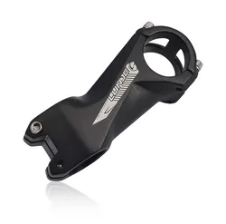 Штырь LUNJE из алюминиевого сплава для велосипеда, шоссейный горный велосипед, штырь 31,8 мм, регулируемый штырь для велосипеда