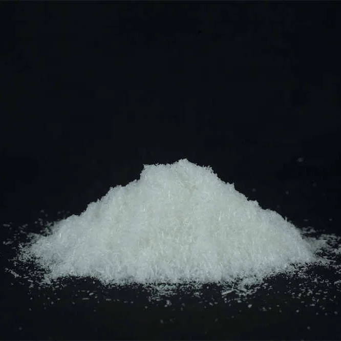 Imidazole CAS.288-32-4/ 1-H-Imidazole/Glyoxaline/ Diazole