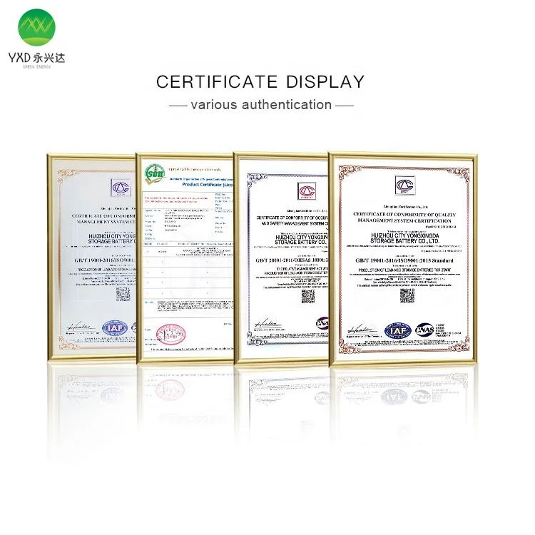 Factory outlet DIN45 12V 45AH N40 amaron carbattery manufacturing plant automobile car battery germany