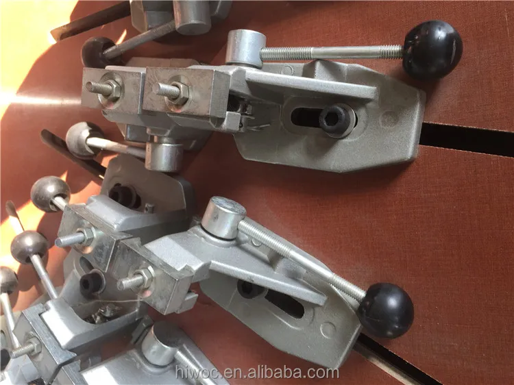 2024 new design arch window processing machine upvc windows profile bending machine