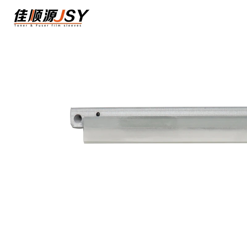 Drum Cleaning Blade For Kyocera KM1620 2050 1635 2035 180 181 220 2540 Copier Spare Parts Cleaning Sheet