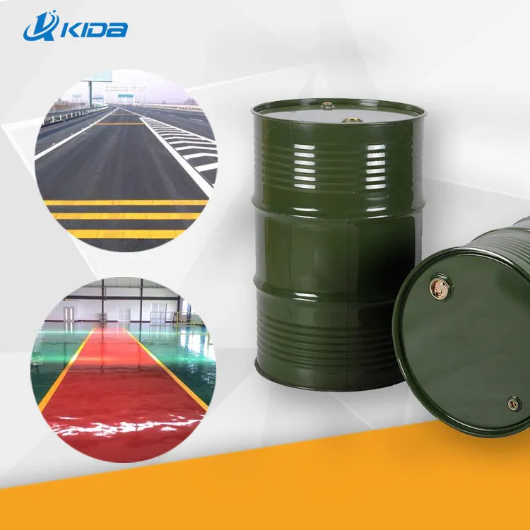 Tplastic_acrylic_resin_2