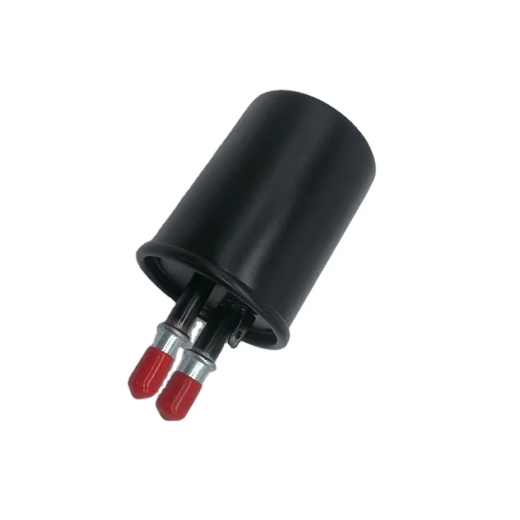 fuel filter for Chevrolet 90872178 Sail3 fuel filter