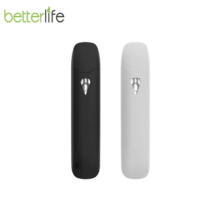 E-Cigarettes E Cigarette Replaceable Pods Vape Electric Cigarette Ceramic Coil Cartridge Cigarette Cartridge Pod Set Packaging