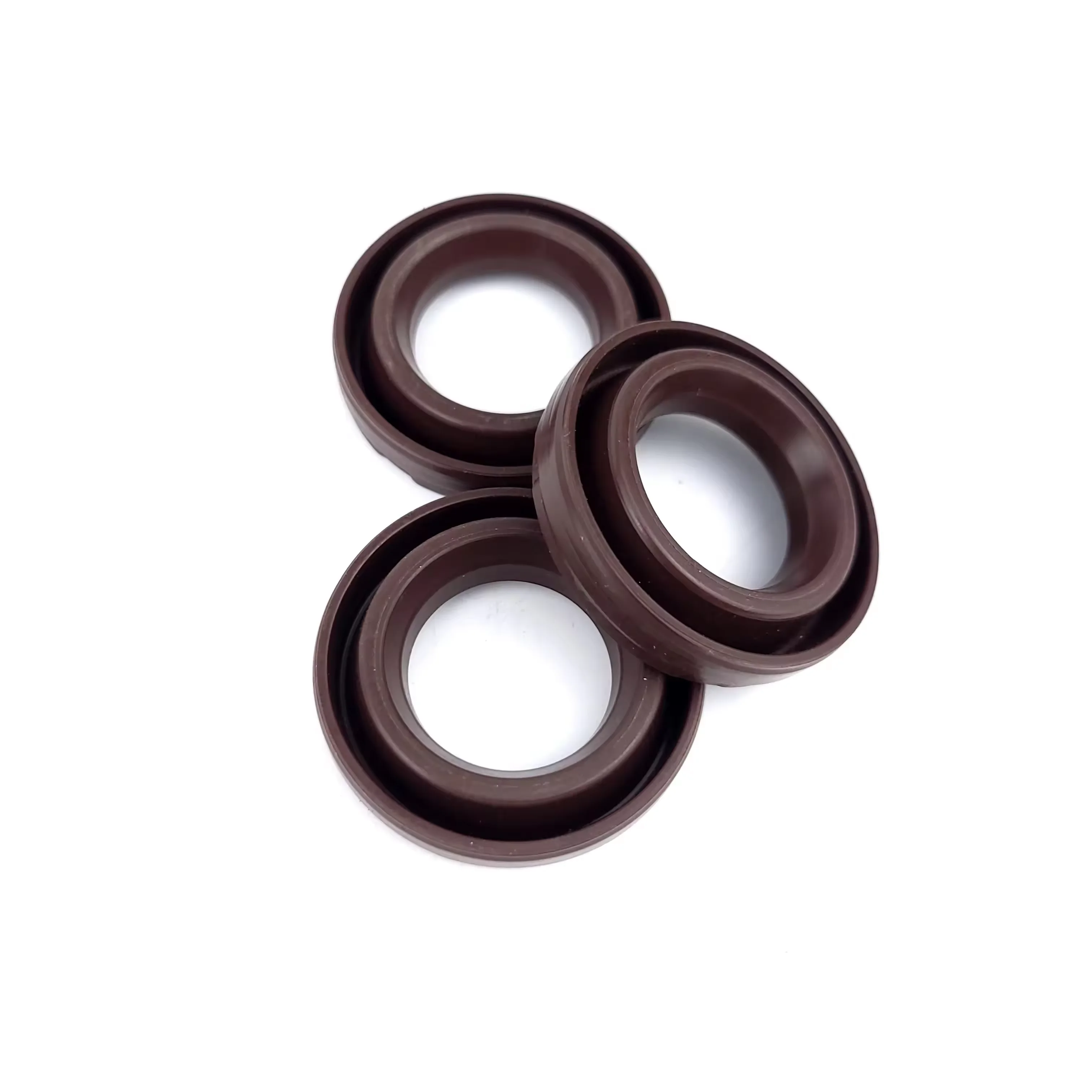 Factory direct sales Security seals High quality Rubber oil seals size 29*46*13.5mm