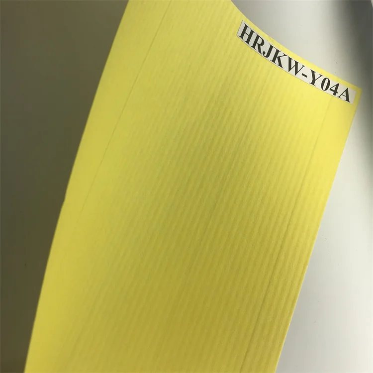 Manufacturer oil filter paper industry special air filter paper filter material