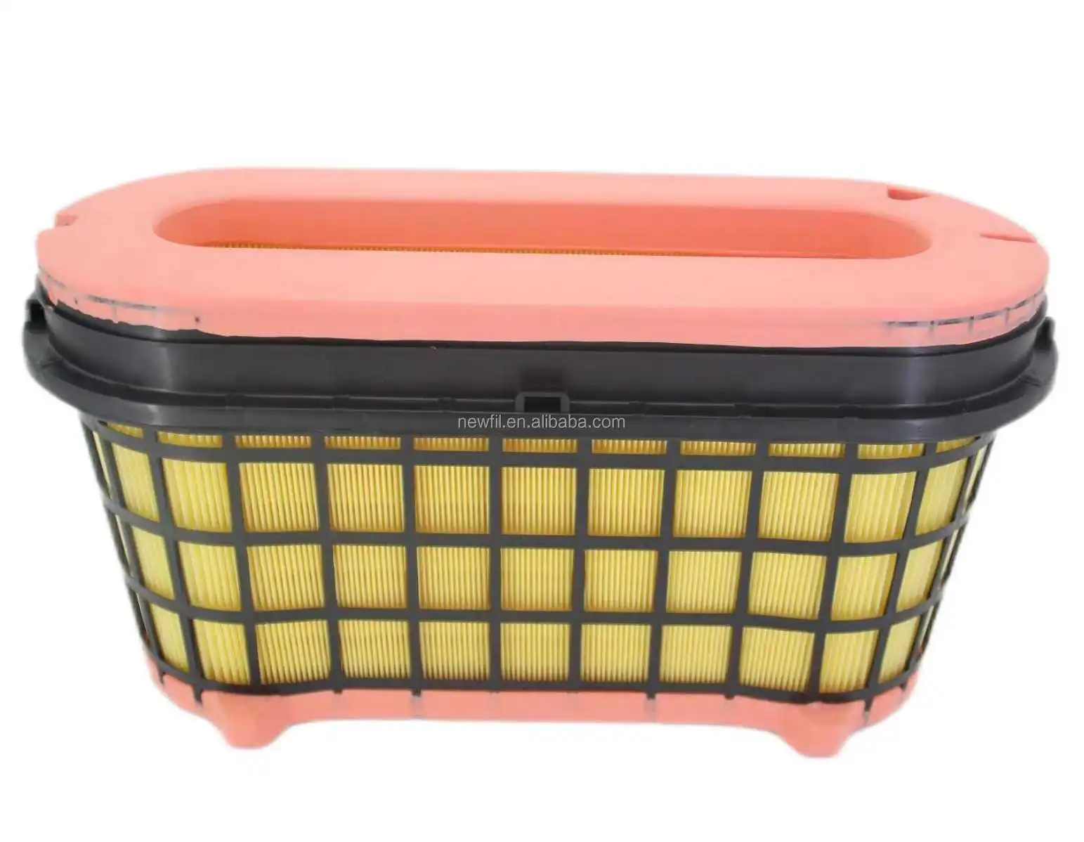 air filter powercore filter C50005 004 094 69 04  004 094 91 04   A 004 094 69 04  A 004 094 91 04