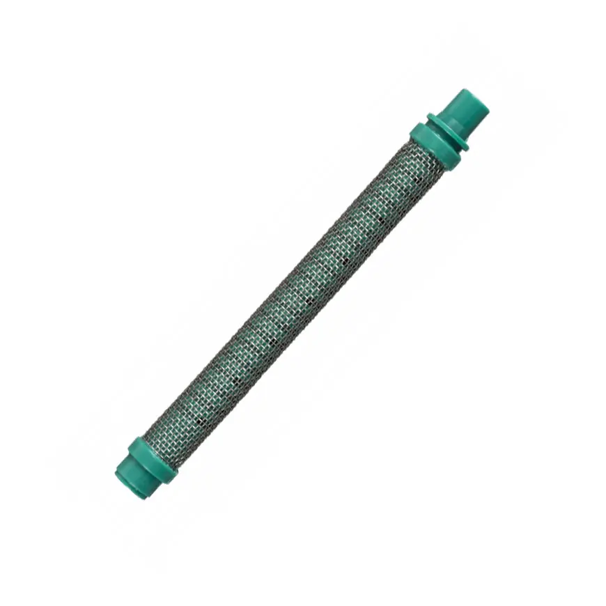 Hifh Quality replacement airless spray gun screen filters 710-046