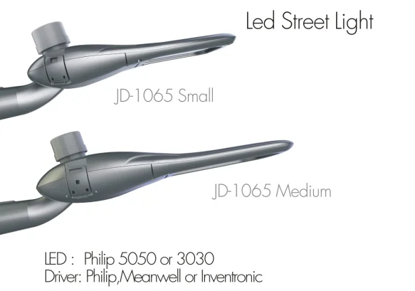 lora street light controller with nema standard  photocell switch for street light ev charger