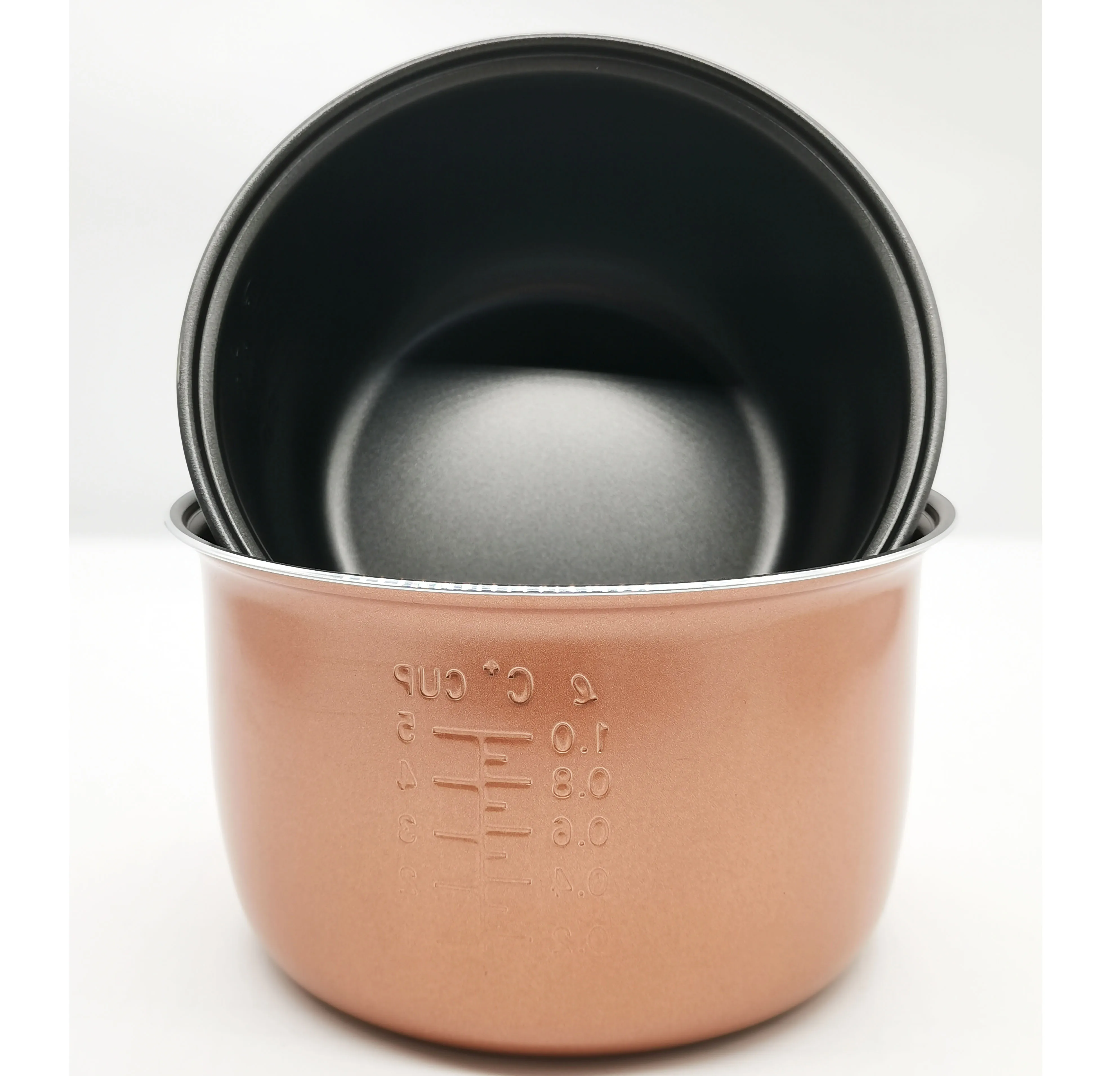 Rice Cooker SKD /CKD Material Parts