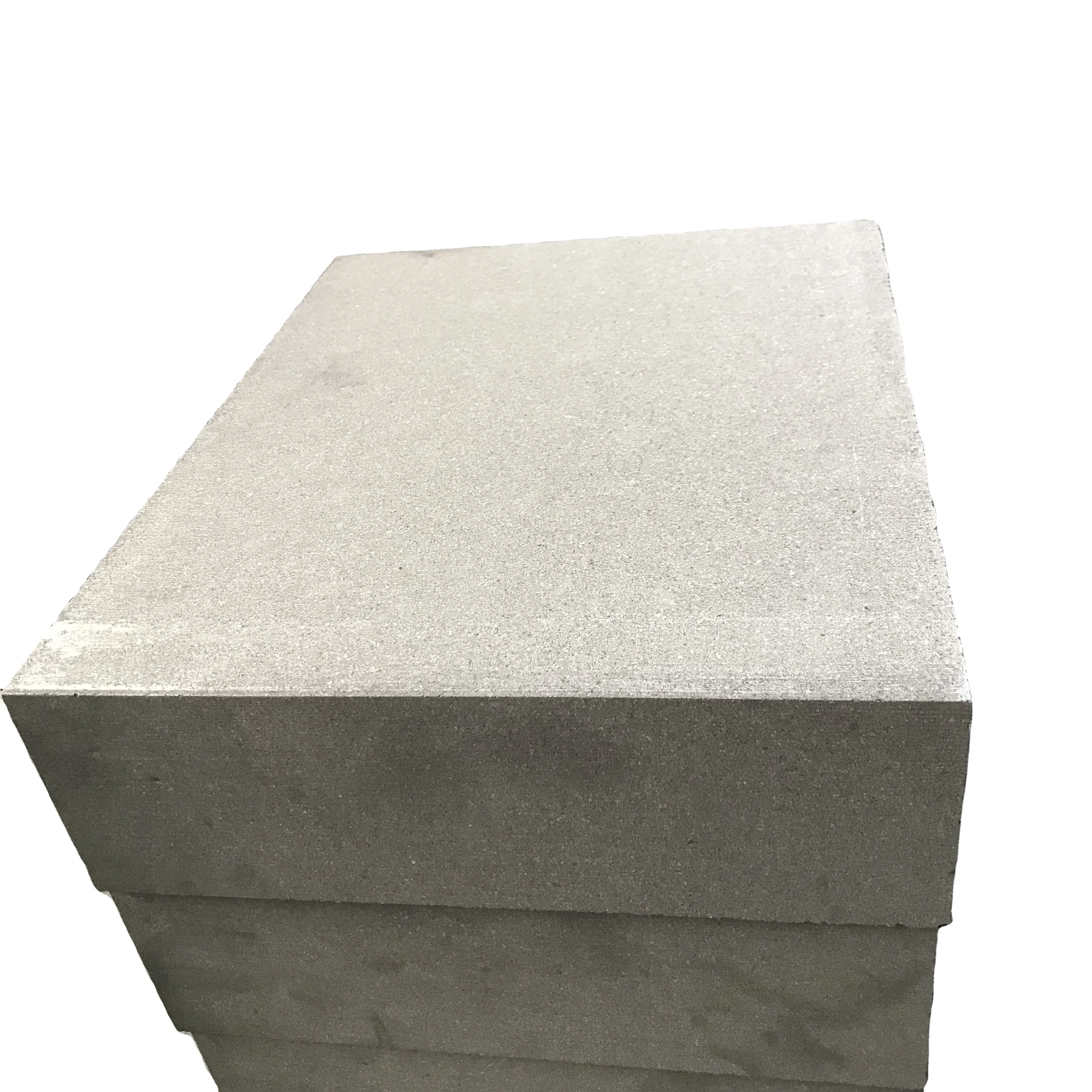 Electrodes Electrode Pyrolytic Carbon Plates High Density For Anode Electrolysis Graphite Plate