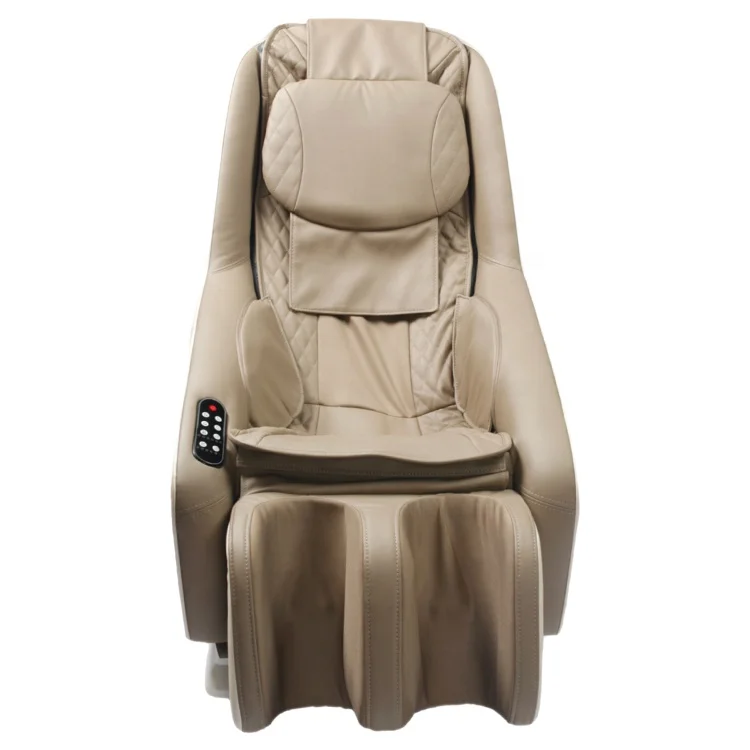 Special Promotion Sedentary relief massage chair multi functional massage armchair