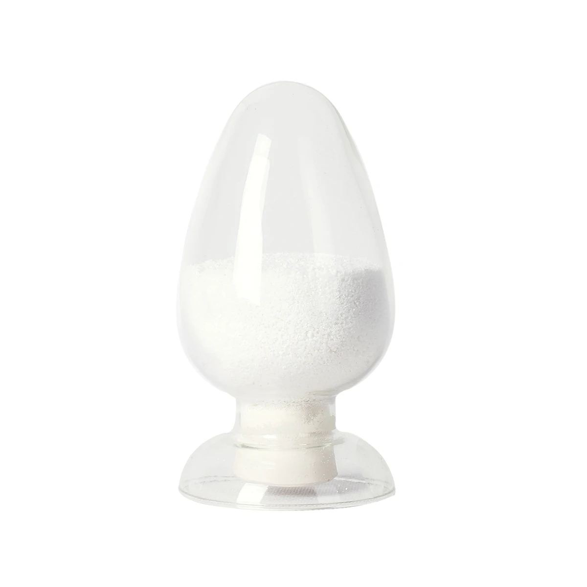 Высококачественный китайский химический Анионный катионный неионный полиакриламид пам для очистки воды по самой низкой цене