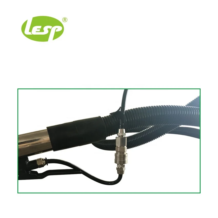 Cushion sofa cleaning machine carpet extractor cleaning machine