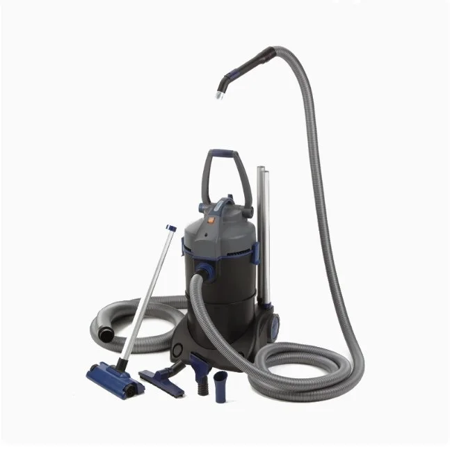 Fish Pond Sewage Suction Machine Pond Cleaning Filter Swimming Pool Underwater Vacuum Fish Manure Suction Pump