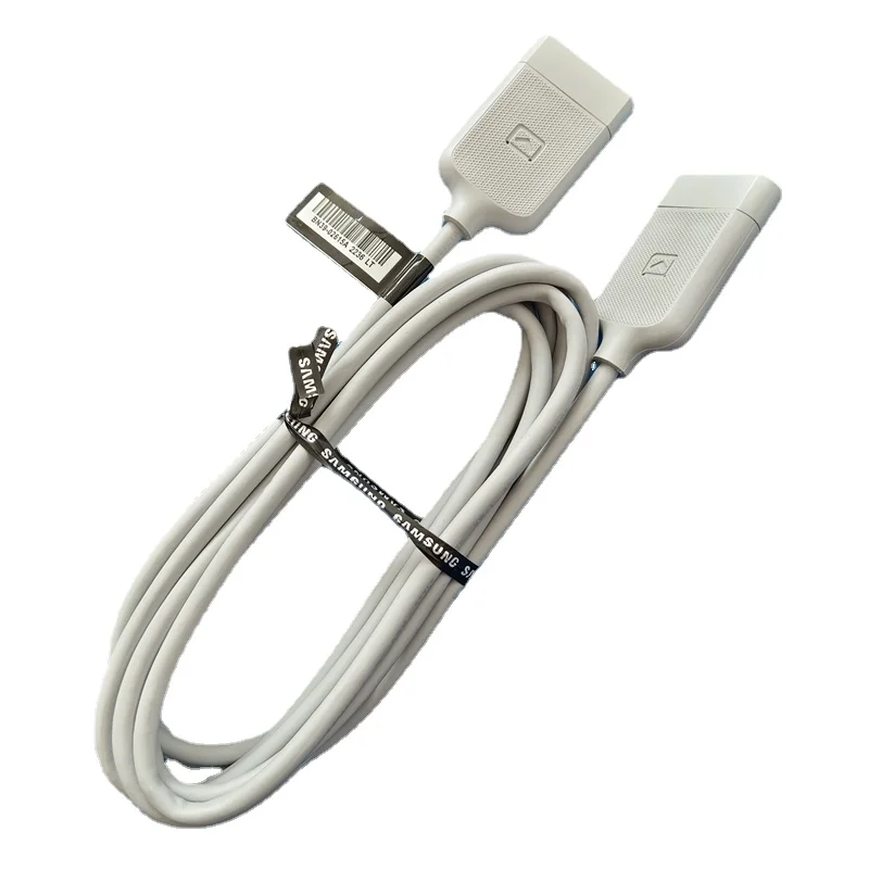 Один Соединительный кабель мини-BN39-02615A для Samsung TV QN32LS03TBF QN32LS03TBG QE32LS03TBK QE32LS03TCU QN32LS03BBF QN32LS03BBG