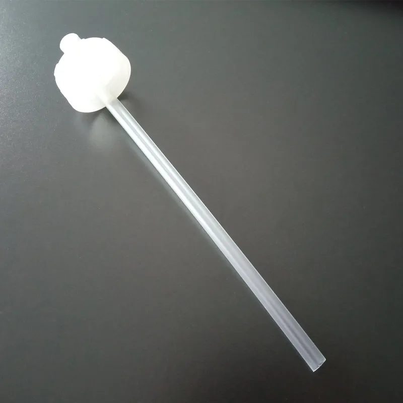 high quality 1600ml 1 bottle underwater seal drainage system for selling