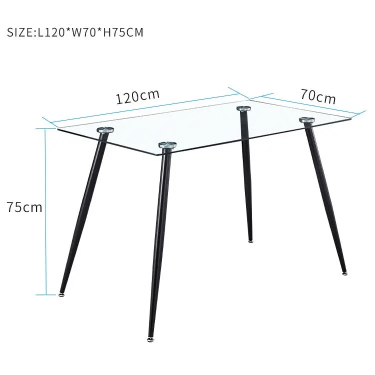 china space saving home kitchen mirror nordic furniture and modern living used dining room designs