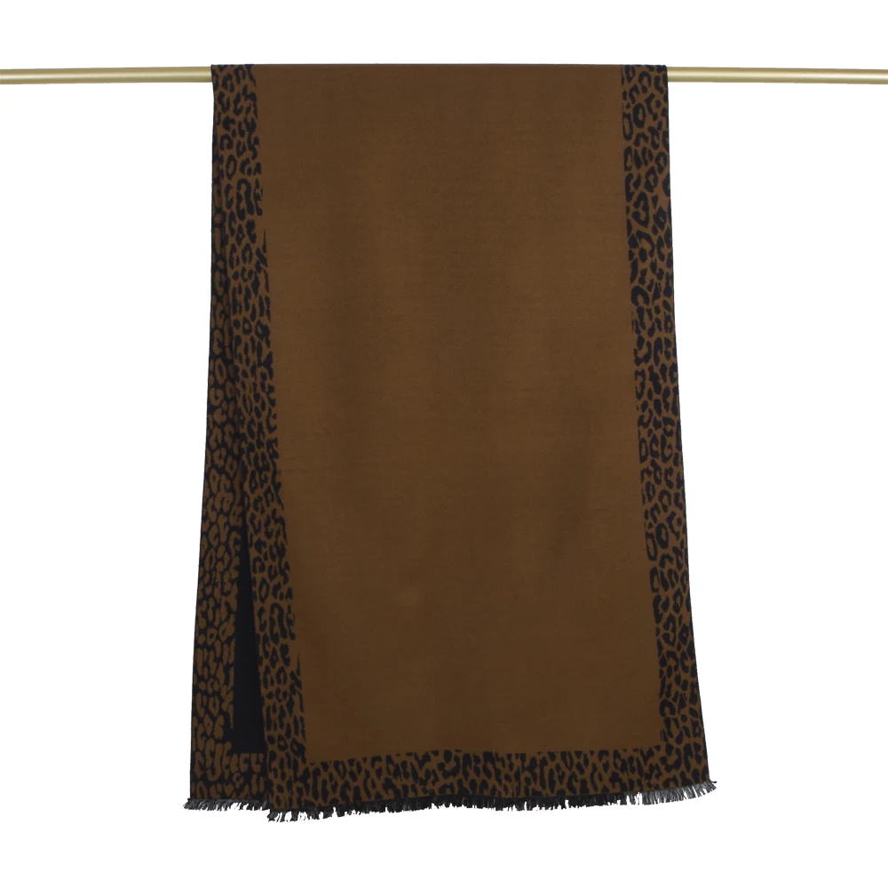 Porostar China Manufacturer Custom Luxury Premium Organic Designer Pashmina Handmade Embroidery Scarves and Shawls Silk