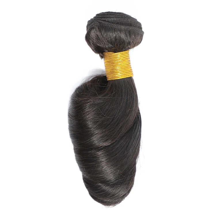 Supplier direct sale wholesale high quality brazilian hair tress braiding wig hair