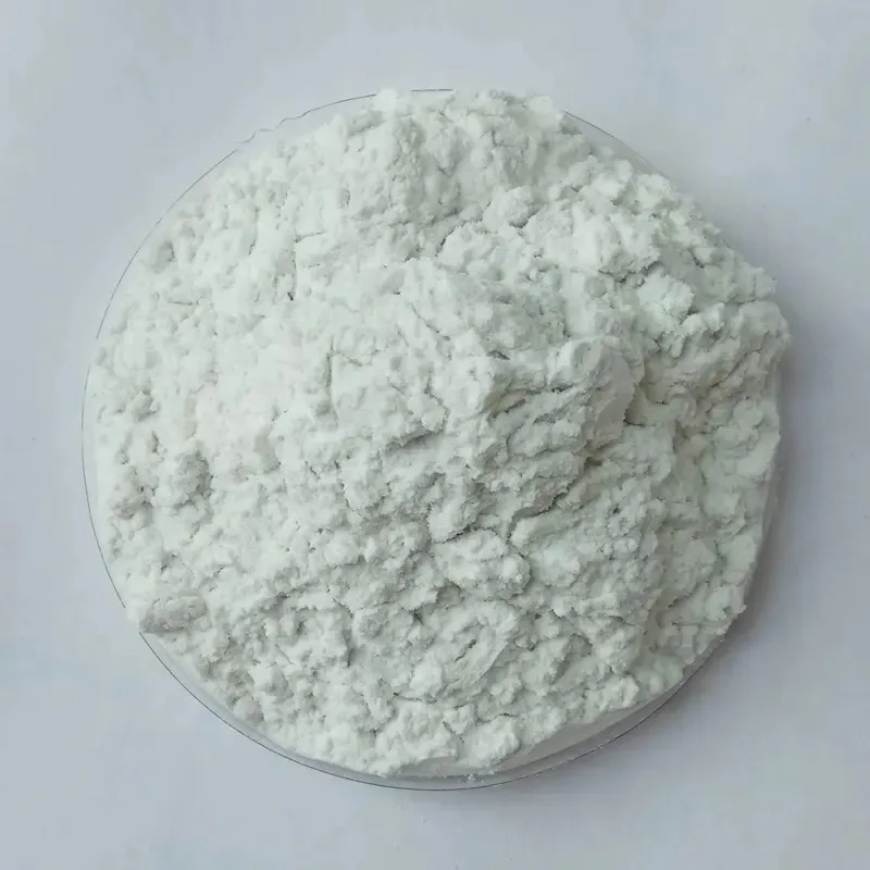Food Grade Diatomite Celite Yellow/ White Powder Factory Supply With Best Price CAS 61790-53-2 Nonmetallic Mineral Filter Aid