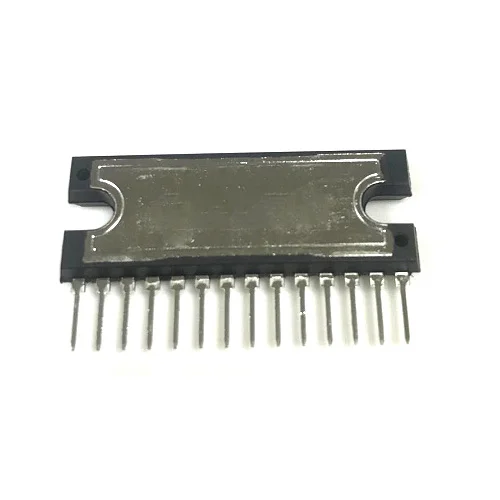 integrated circuit PMKC03-48DS15-SMD PMKC03-48DS12-SMD PMKC03-48DS05-SMD PML340SN PML260SN PML011AQ PML010A. PML003AM PML38640