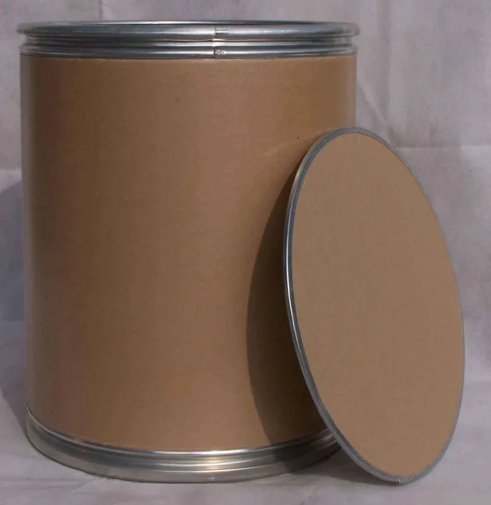 Bulk Organic Erythritol Best price