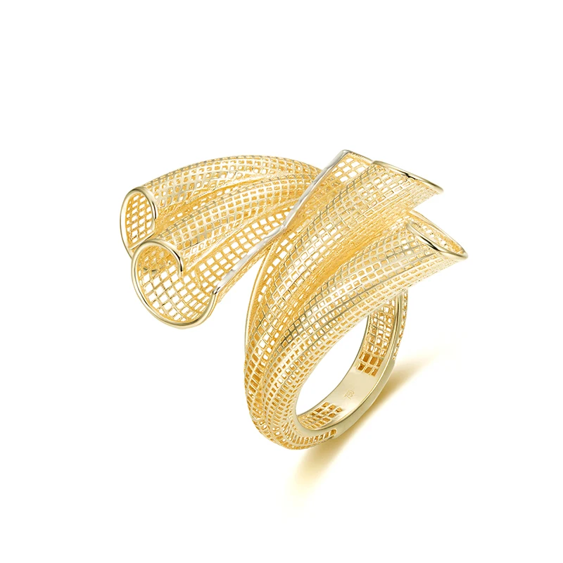 Jewellery Casting Molds DLP 3D Printing Service from 3D Plus Global Jewelry 3D Printing Innovation Service Center