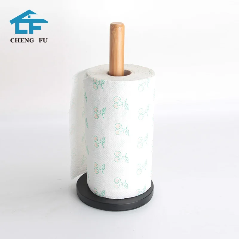 High Quality Tissue Holder Home Bathroom Hand Toilet Paper Holders