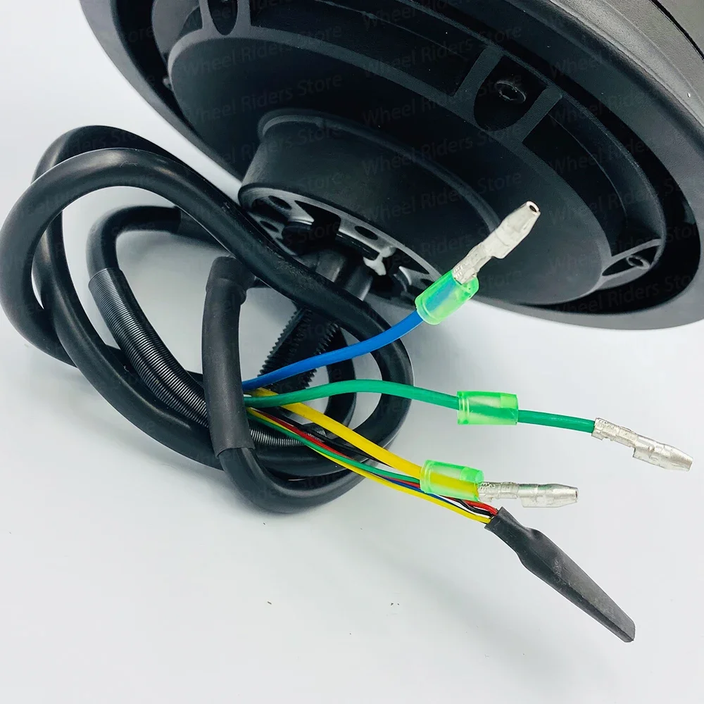 Kaabo Mantis Motor Electric Scooter Motor 48V 800W 60V 1000W 500W 1500W 100%Original E-Sooter Parts