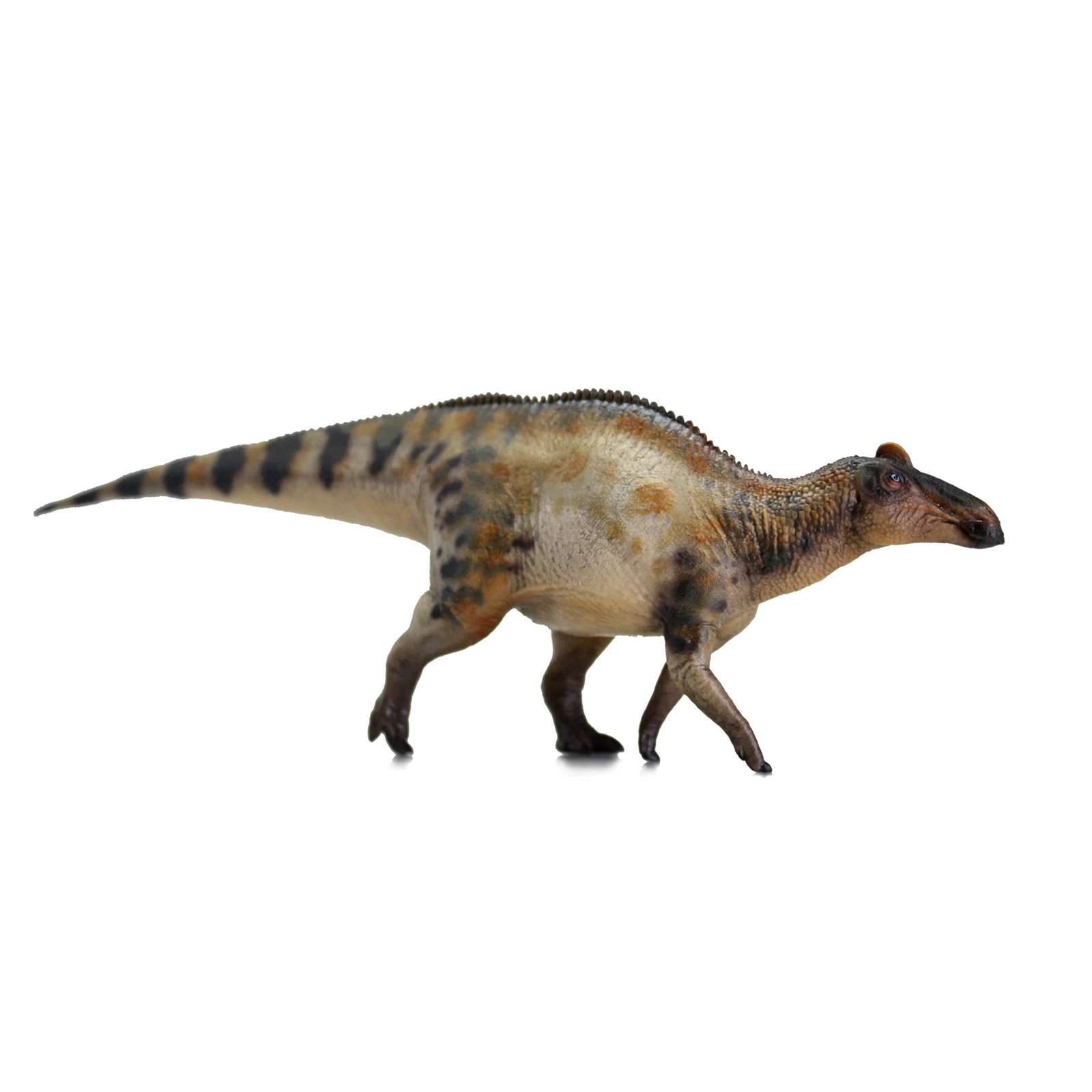 Haolonggood Factory Low Price Plastic Dinosaur Realistic Model Cretaceous Dinosaurs World Toy Set Dinosaur Model For Sale Kid