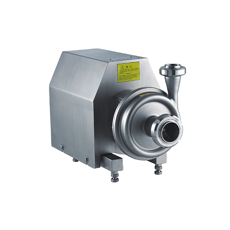 Most Popular Best Selling pump manufacturers stainless steel centrifugal pump